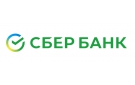 Банк Сбербанк России в Урюме
