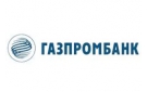 Банк Газпромбанк в Урюме