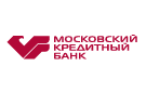 Банк Московский Кредитный Банк в Урюме